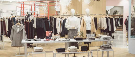 服裝行業大盤點 鞋帽零售的營銷策略與實戰指南