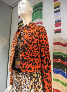 時尚女裝品牌推薦 精選服飾零售指南