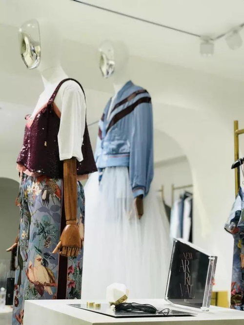 廣州隱藏的鞋帽零售圣地，99%的人都不知道的Ins網(wǎng)紅打卡地