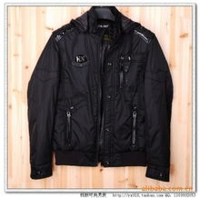 泉州市永春圣達(dá)森威服裝廠產(chǎn)品介紹 - 專業(yè)男上裝與鞋帽零售