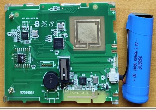 ETC設(shè)備電池更換指南 選購(gòu)與銷售電子元器件與機(jī)電組件設(shè)備的關(guān)鍵